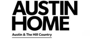 Austin Home Logo