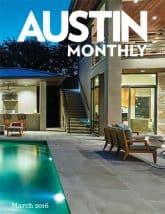 Austin-Monthly-2016