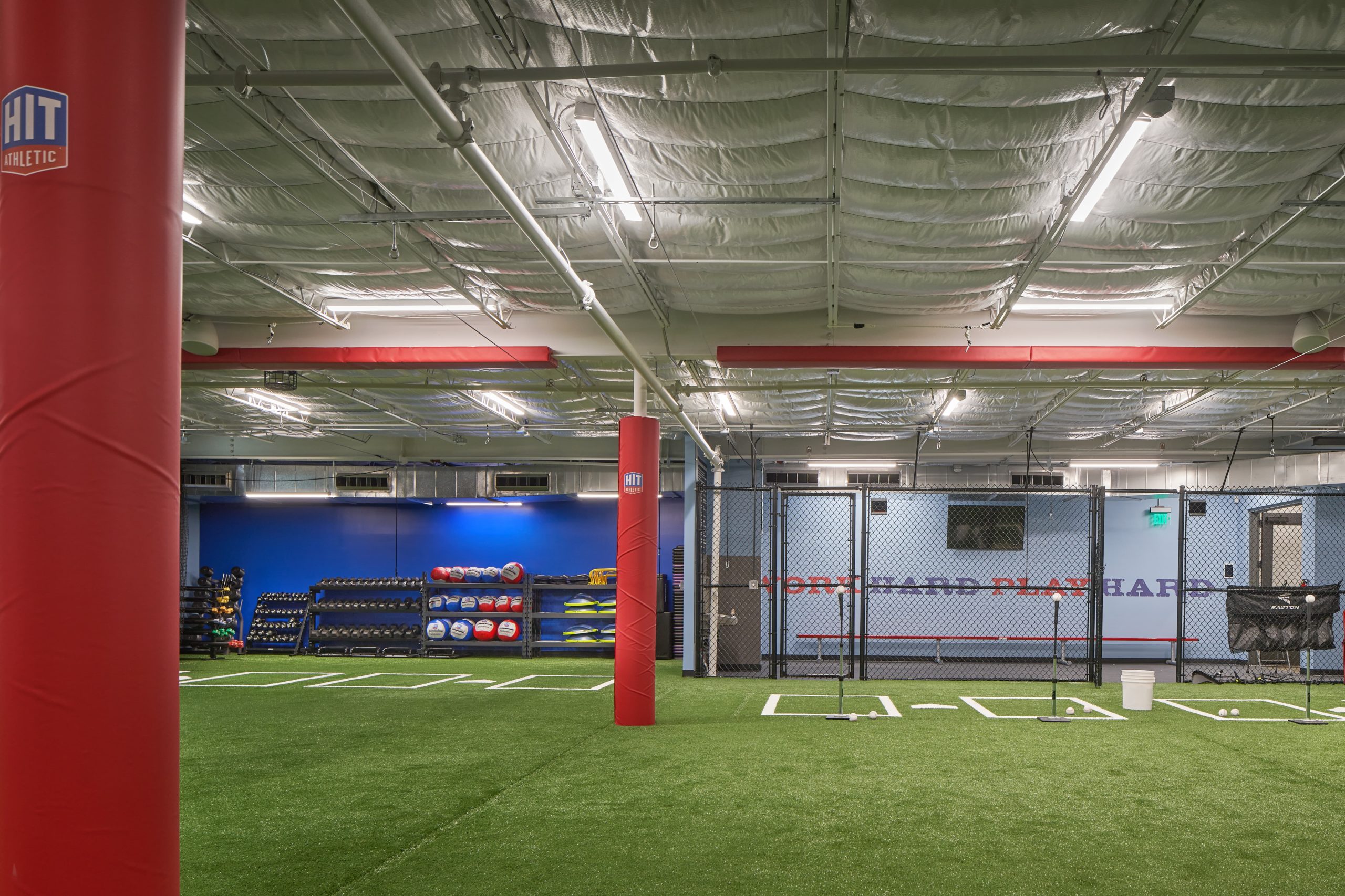HIT-Athletic-Batting-Cages
