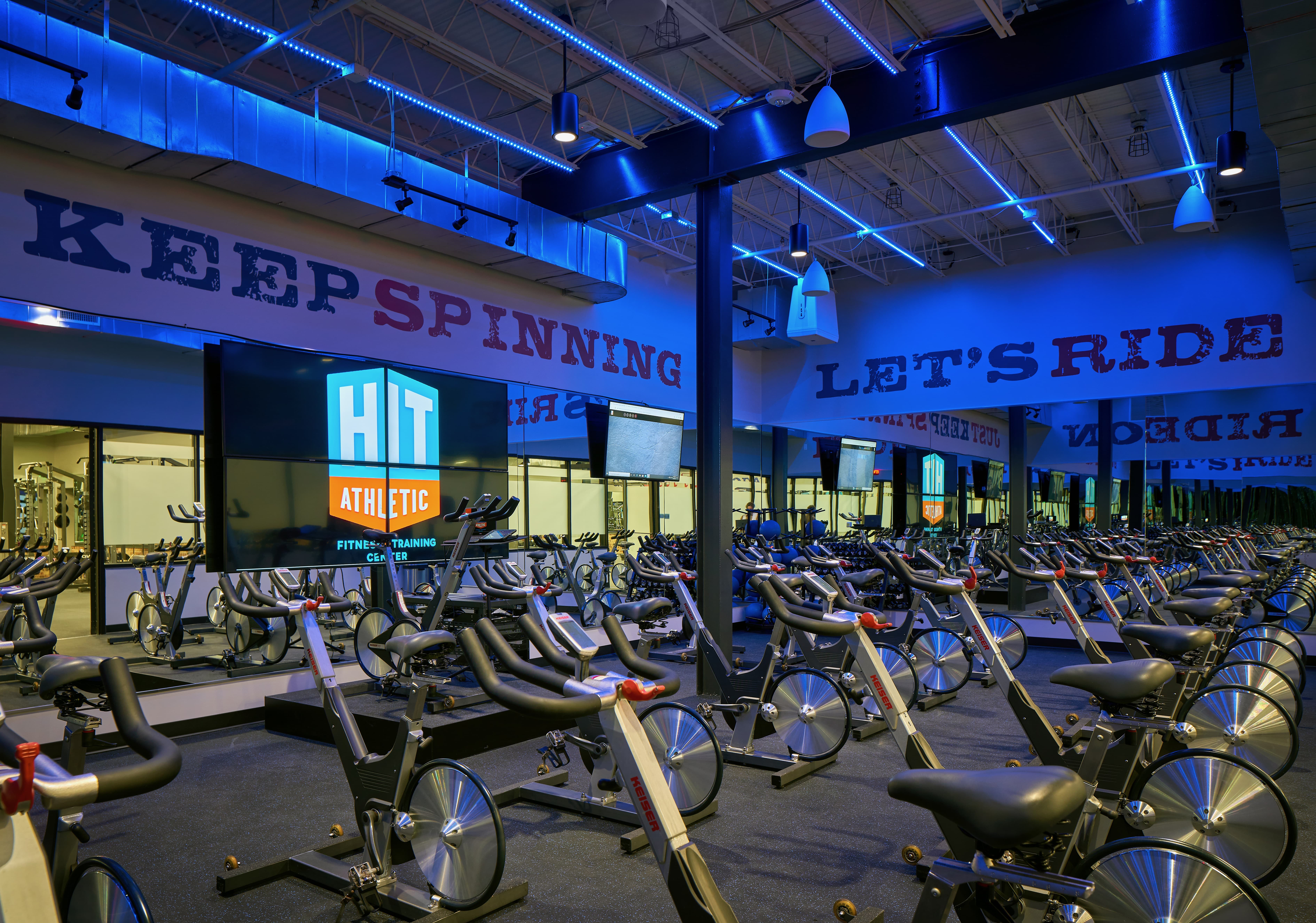 HIT-Athletic-Spin-Bikes