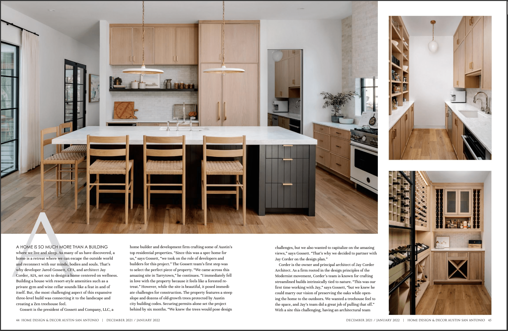 HOME_Design_&_Decor_winteredition article