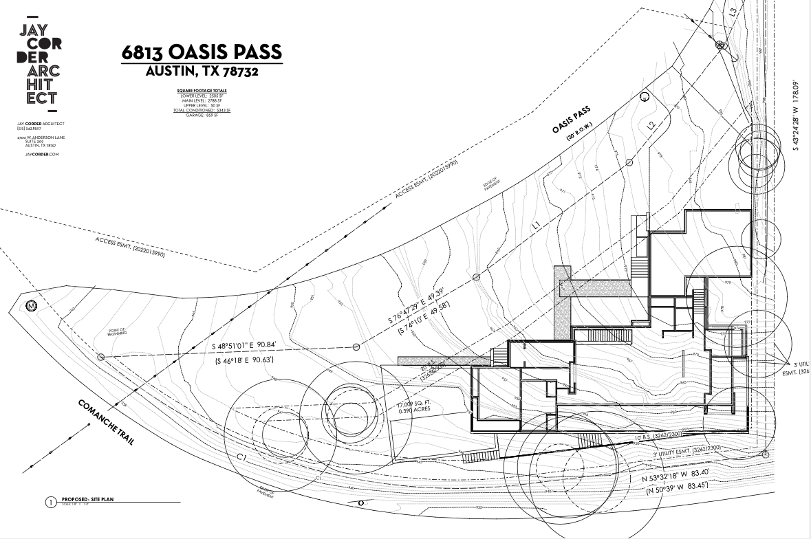 Oasis_Pass_Plan