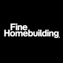 finehomebuilding_magazine_logo